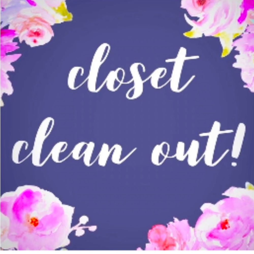 Making room to post more ! Getting ready to remove listings for newer ones!